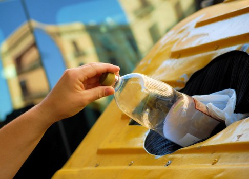 Join us in making a difference in waste management
