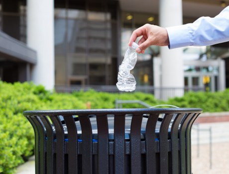 Reasons to choose Commercial Waste Removal Norbiton
