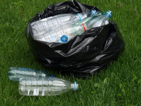 Technological advancements in Norbiton's waste management